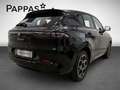 Alfa Romeo Tonale SPRINT 1.5 T4 AUT SHZ Schwarz - thumbnail 5