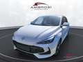 MG MG3 LUXURY HEV Bianco - thumbnail 1