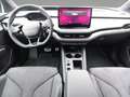 Skoda Elroq Sportline 85 Alb - thumbnail 11