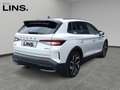 Skoda Elroq Sportline 85 Alb - thumbnail 5