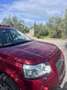 Land Rover Freelander 2.2 td4 SE - thumbnail 7