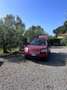 Land Rover Freelander 2.2 td4 SE - thumbnail 12