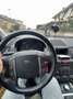 Land Rover Freelander 2.2 td4 SE - thumbnail 3