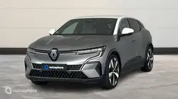Renault E-Tech Electric EV60 220ch Techno super charge -C