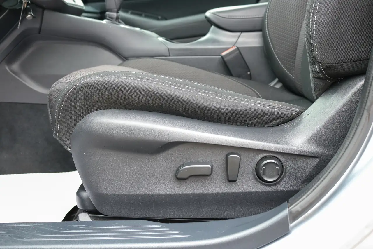 Subaru OUTBACK снимка Subaru OUTBACK