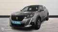 Peugeot 2008 1.5 BlueHDi 110ch S\u0026S Style - thumbnail 1