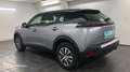 Peugeot 2008 1.5 BlueHDi 110ch S\u0026S Style - thumbnail 7