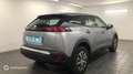 Peugeot 2008 1.5 BlueHDi 110ch S\u0026S Style - thumbnail 5