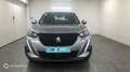 Peugeot 2008 1.5 BlueHDi 110ch S\u0026S Style - thumbnail 2