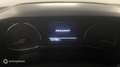 Peugeot 2008 1.5 BlueHDi 110ch S\u0026S Style - thumbnail 9