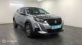 Peugeot 2008 1.5 BlueHDi 110ch S\u0026S Style - thumbnail 3