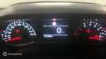 Peugeot 2008 1.5 BlueHDi 110ch S\u0026S Style - thumbnail 10