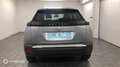 Peugeot 2008 1.5 BlueHDi 110ch S\u0026S Style - thumbnail 6