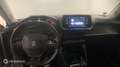 Peugeot 2008 1.5 BlueHDi 110ch S\u0026S Style - thumbnail 11