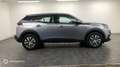 Peugeot 2008 1.5 BlueHDi 110ch S\u0026S Style - thumbnail 4