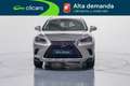 Lexus NX 300h Business 2WD Gris - thumbnail 2