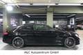 Mercedes-Benz C 300 Coupé AMG Line Noir - thumbnail 7