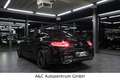 Mercedes-Benz C 300 Coupé AMG Line Noir - thumbnail 4