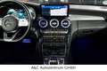 Mercedes-Benz C 300 Coupé AMG Line Noir - thumbnail 20