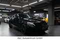 Mercedes-Benz C 300 Coupé AMG Line Noir - thumbnail 8
