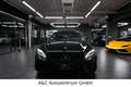 Mercedes-Benz C 300 Coupé AMG Line Noir - thumbnail 9