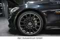 Mercedes-Benz C 300 Coupé AMG Line Noir - thumbnail 22
