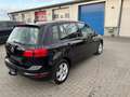 Volkswagen Golf Sportsvan *XENON*NAVI* Black - thumbnail 4
