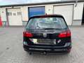 Volkswagen Golf Sportsvan *XENON*NAVI* Black - thumbnail 5