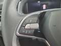 Skoda Kamiq 1.0 TSI Selection 70kW - thumbnail 15