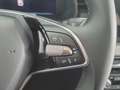 Skoda Kamiq 1.0 TSI Selection 70kW - thumbnail 16