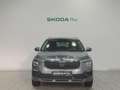 Skoda Kamiq 1.0 TSI Selection 70kW - thumbnail 19
