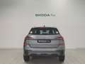 Skoda Kamiq 1.0 TSI Selection 70kW - thumbnail 9