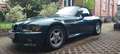 BMW Z3 Roadster 1.8, Tüv Neu !!! El. Verdeck Vert - thumbnail 4