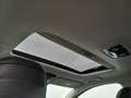 Kia Niro 1.6 GDi Hybrid Launch Edition |Schuifdak! 2023 Grey - thumbnail 15