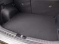Kia Niro 1.6 GDi Hybrid Launch Edition |Schuifdak! 2023 Grey - thumbnail 14