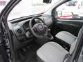 Fiat Qubo Lounge Schwarz - thumbnail 10