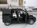 Fiat Qubo Lounge Schwarz - thumbnail 13