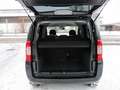 Fiat Qubo Lounge Schwarz - thumbnail 16