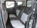 Fiat Qubo Lounge Schwarz - thumbnail 11