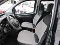 Fiat Qubo Lounge Schwarz - thumbnail 12