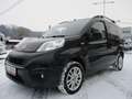 Fiat Qubo Lounge Schwarz - thumbnail 1