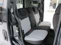 Fiat Qubo Lounge Schwarz - thumbnail 15