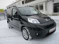 Fiat Qubo Lounge Schwarz - thumbnail 3