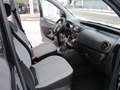 Fiat Qubo Lounge Schwarz - thumbnail 14