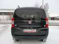 Fiat Qubo Lounge Schwarz - thumbnail 6