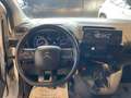 Citroen Berlingo Berlingo Club 3 posti 1.5 Bluehdi 75 cv Blanc - thumbnail 21