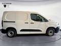 Citroen Berlingo Berlingo Club 3 posti 1.5 Bluehdi 75 cv Blanc - thumbnail 6