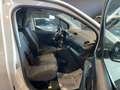 Citroen Berlingo Berlingo Club 3 posti 1.5 Bluehdi 75 cv Blanc - thumbnail 15