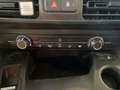 Citroen Berlingo Berlingo Club 3 posti 1.5 Bluehdi 75 cv Blanc - thumbnail 20