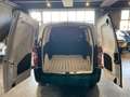 Citroen Berlingo Berlingo Club 3 posti 1.5 Bluehdi 75 cv Blanc - thumbnail 12